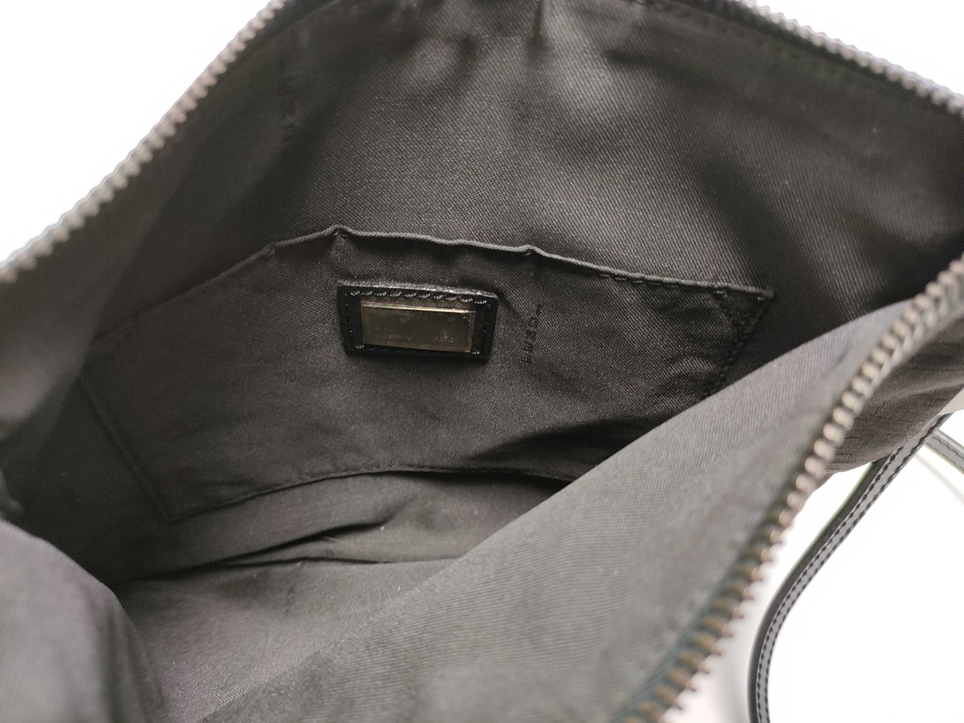 FENDI Shoulder Bag