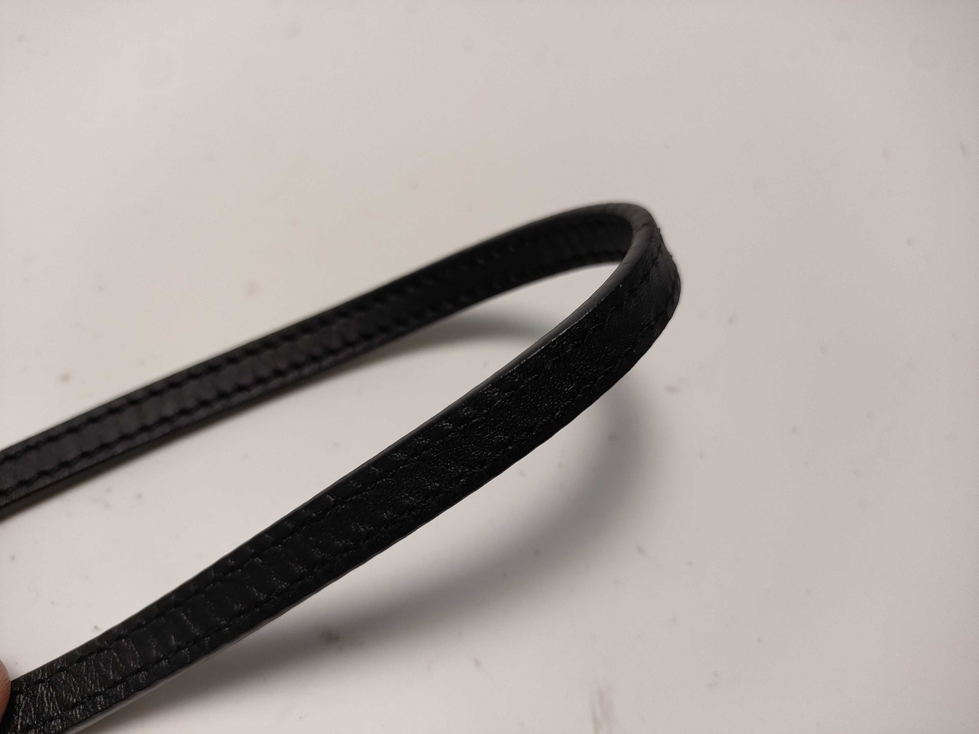 FENDI Shoulder Bag