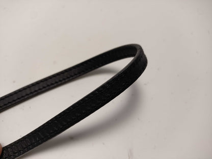 FENDI Shoulder Bag