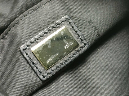 FENDI Shoulder Bag