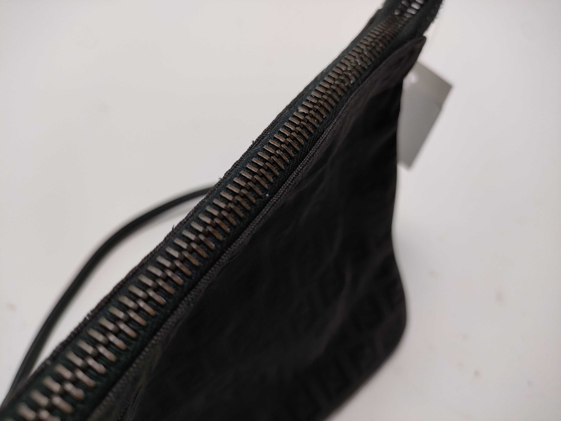 FENDI Shoulder Bag