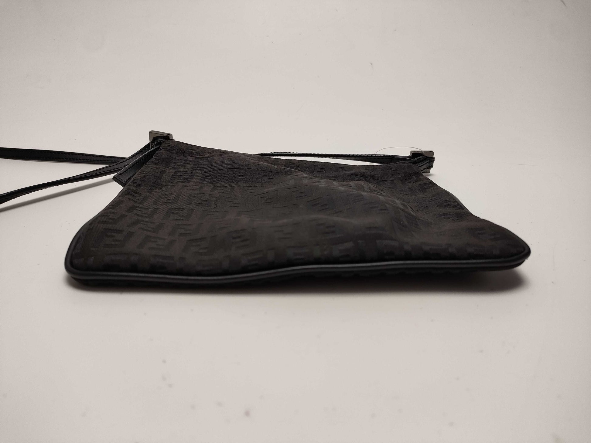 FENDI Shoulder Bag