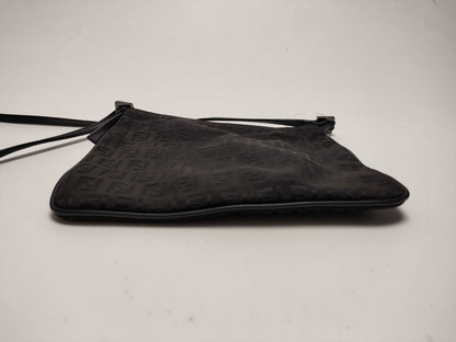 FENDI Shoulder Bag