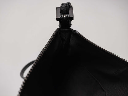 FENDI Shoulder Bag