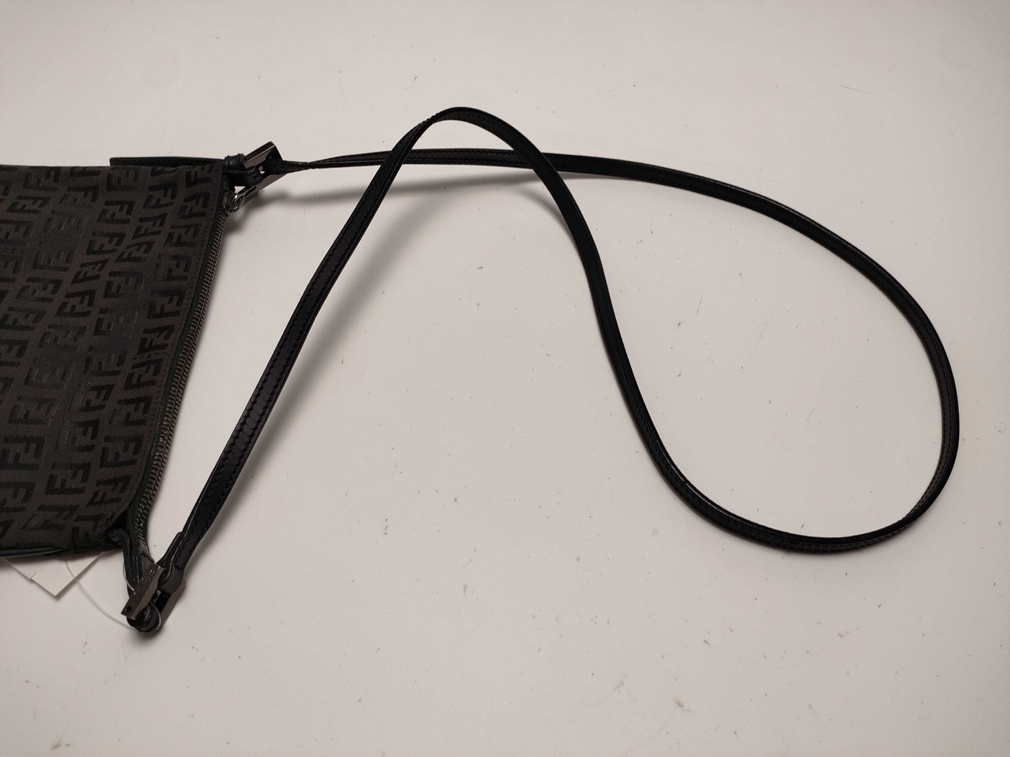 FENDI Shoulder Bag