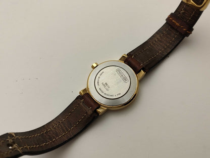 COACH 5.012.723 Women's Watch