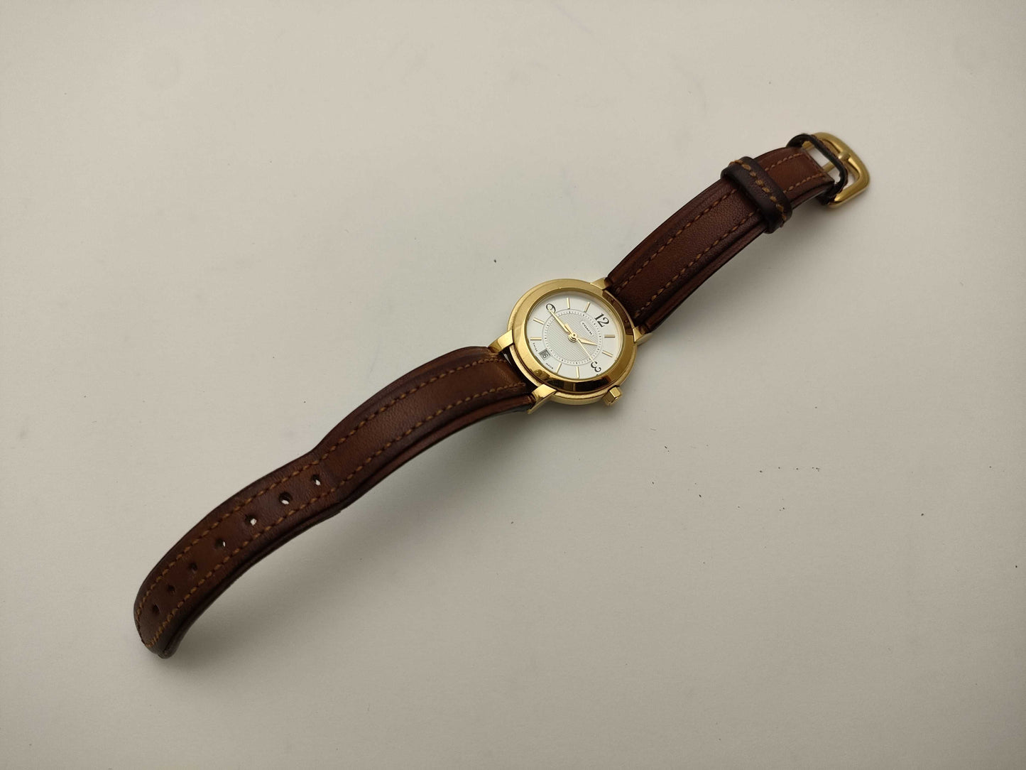 COACH 5.012.723 Women's Watch