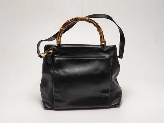 GUCCI Bag Accessories BC Rank Set Handbag