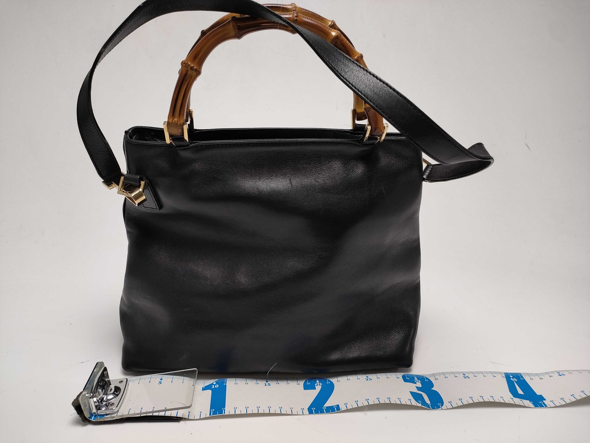 GUCCI Bag Accessories BC Rank Set Handbag