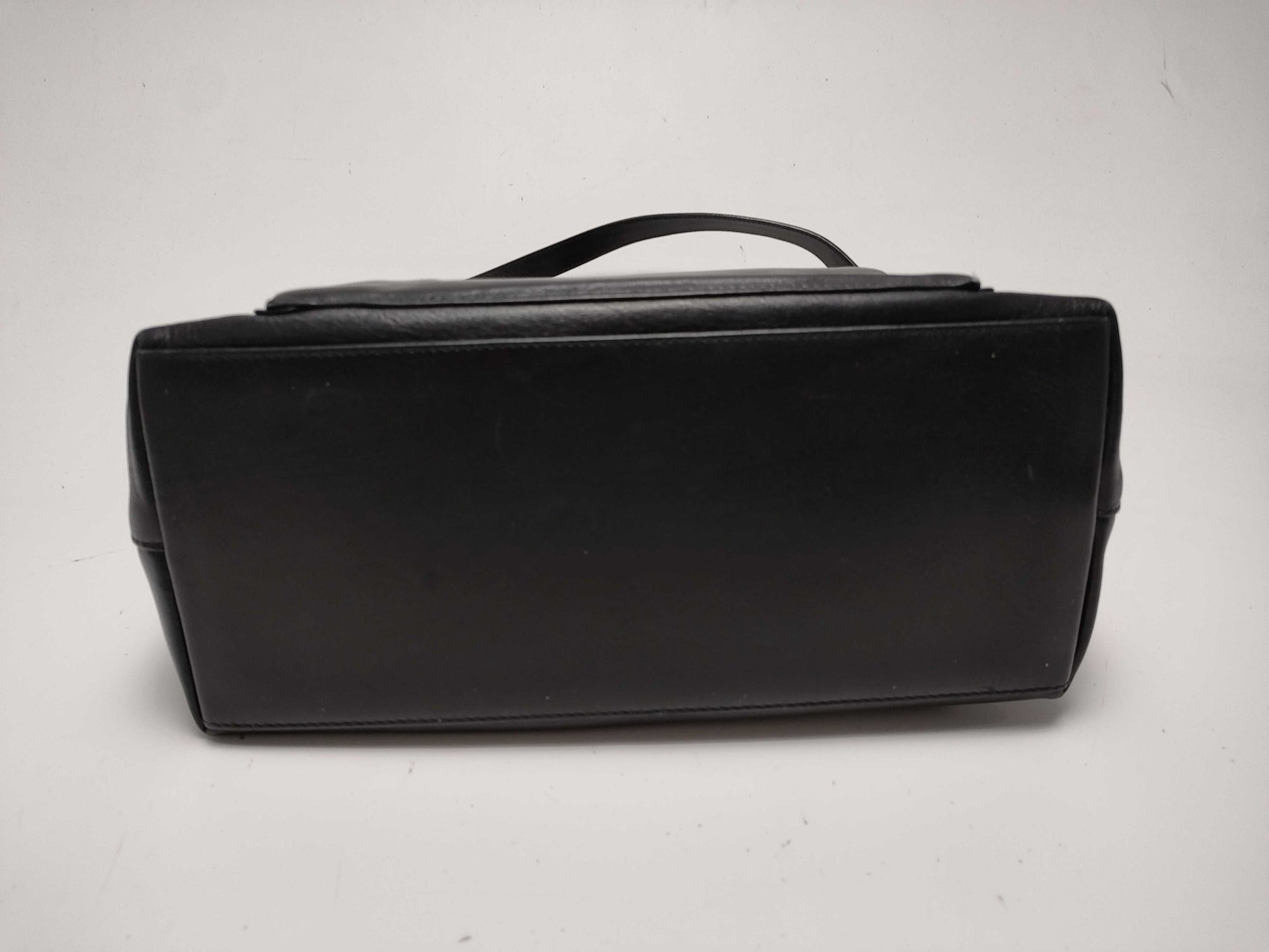 GUCCI Bag Accessories BC Rank Set Handbag