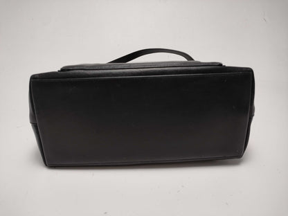 GUCCI Bag Accessories BC Rank Set Handbag