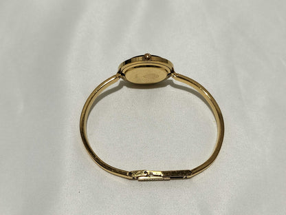 GUCCI 11/12.2 Women's Watch