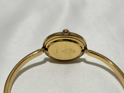 GUCCI 11/12.2 Women's Watch