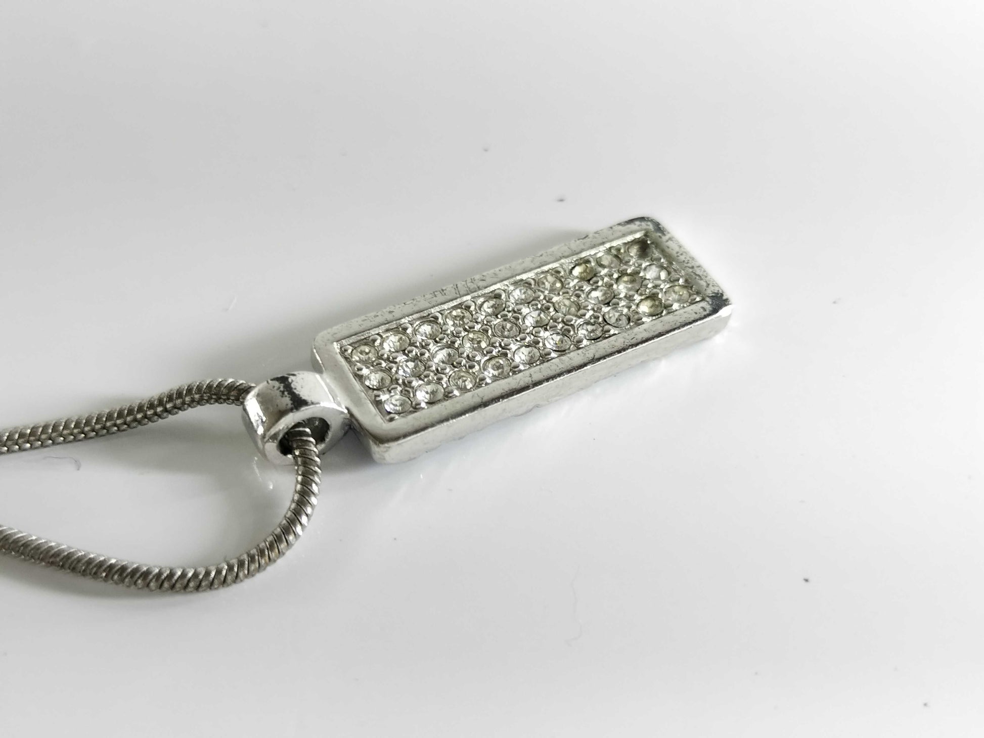 Dior Necklace Bracelet Collection Accessories Collection Accessories Collection 