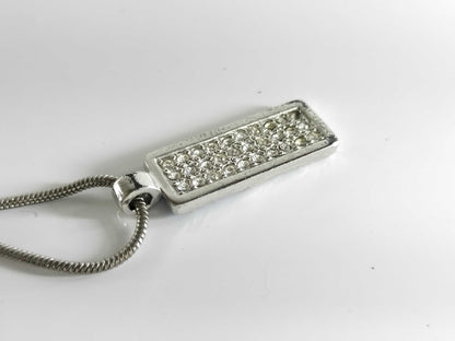 Dior Necklace Bracelet Collection Accessories Collection Accessories Collection 