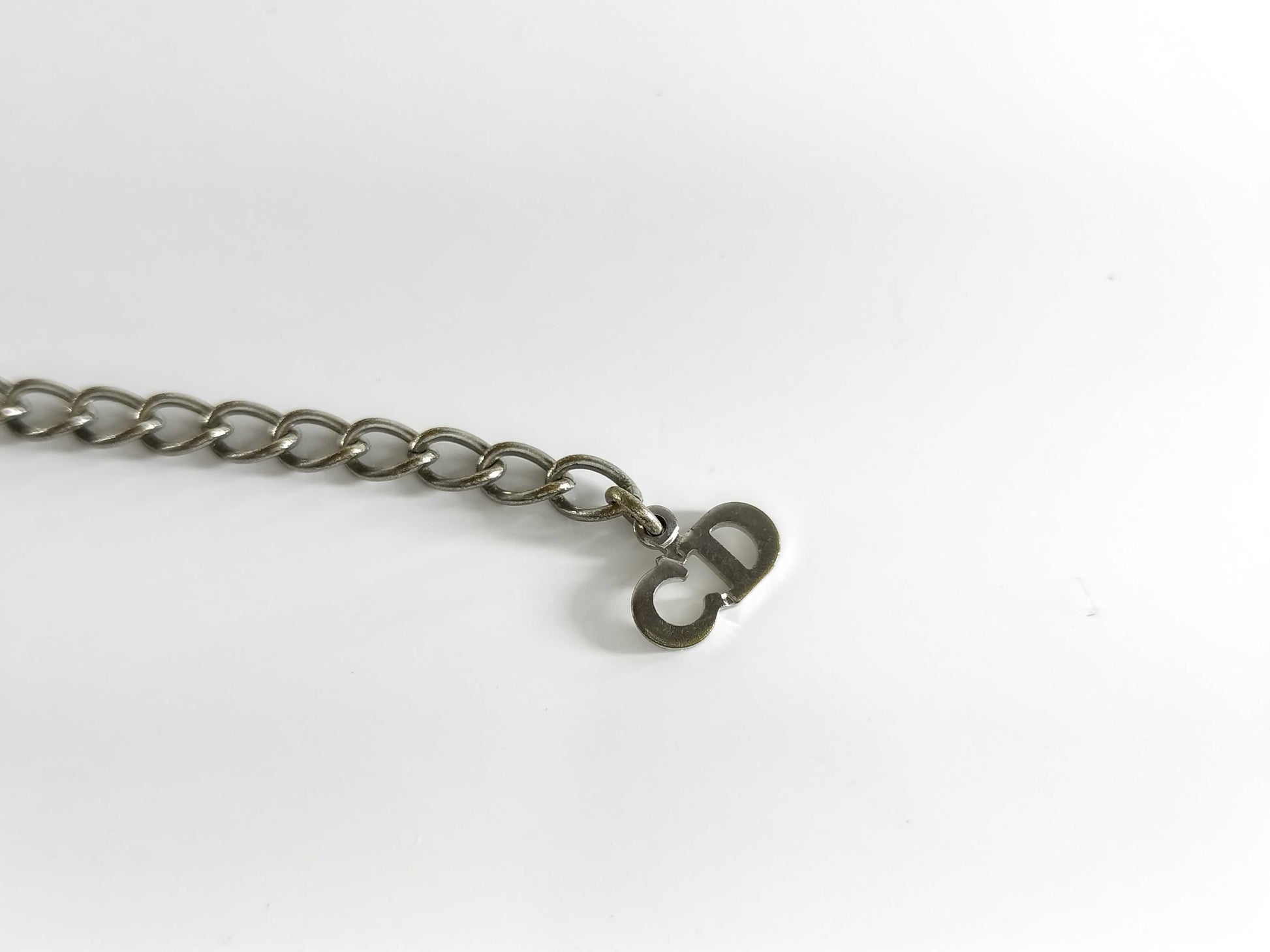 Dior Necklace Bracelet Collection Accessories Collection Accessories Collection 