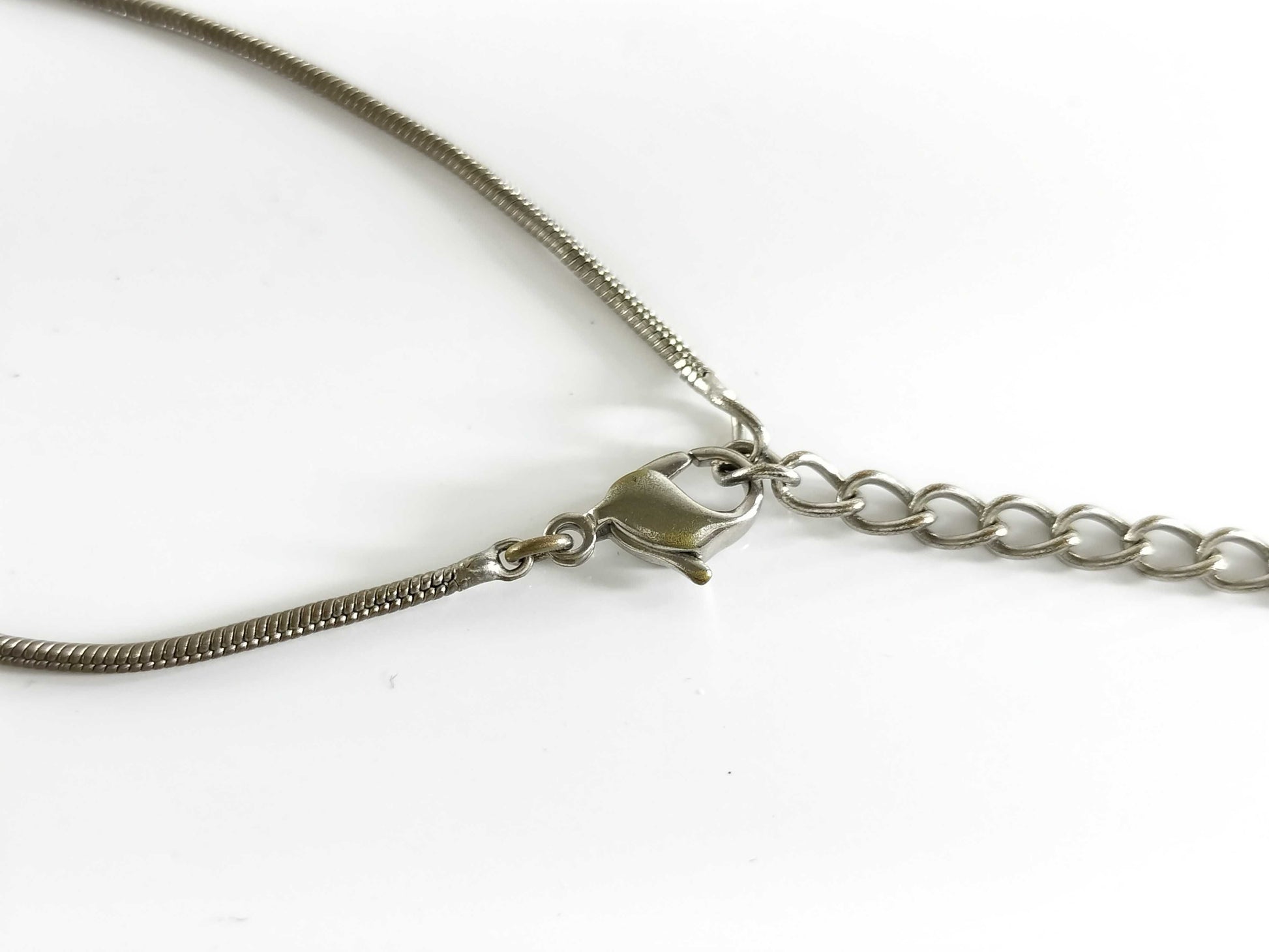 Dior Necklace Bracelet Collection Accessories Collection Accessories Collection 