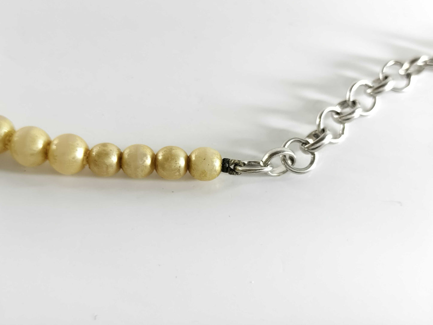Dior Necklace Bracelet Collection Accessories Collection Accessories Collection 