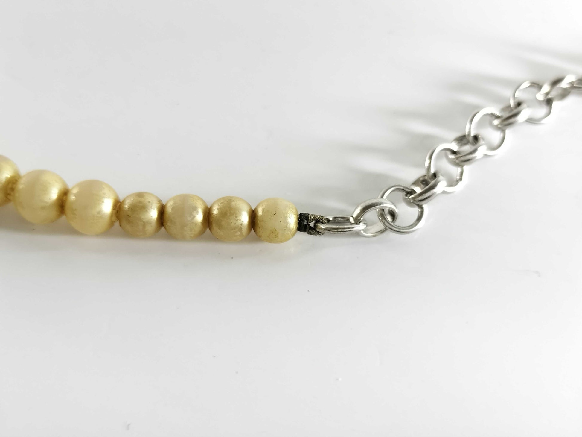 Dior Necklace Bracelet Collection Accessories Collection Accessories Collection 