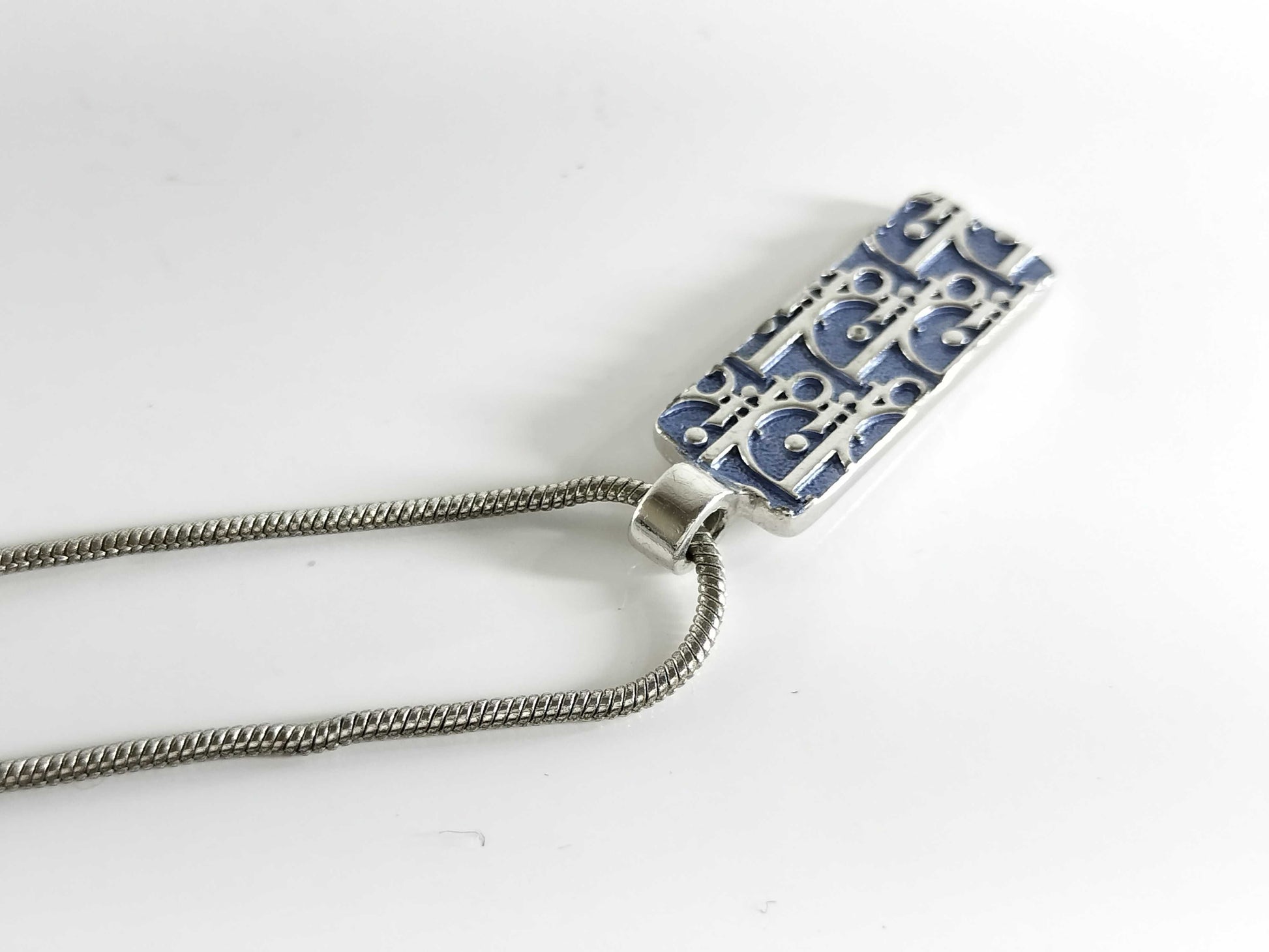 Dior Necklace Bracelet Collection Accessories Collection Accessories Collection 
