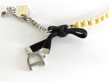 Dior Necklace Bracelet Collection Accessories Collection Accessories Collection 