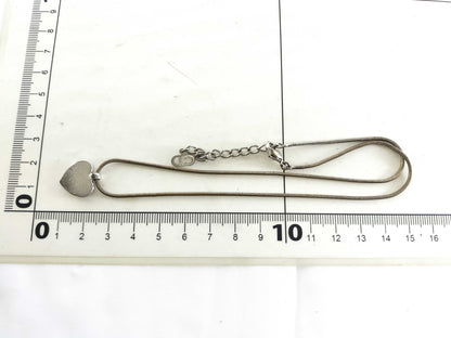 Dior Necklace Bracelet Collection Accessories Collection Accessories Collection 