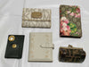 5 accessories including GUCCI, Michael Kors, Fendi, etc. Other accessories