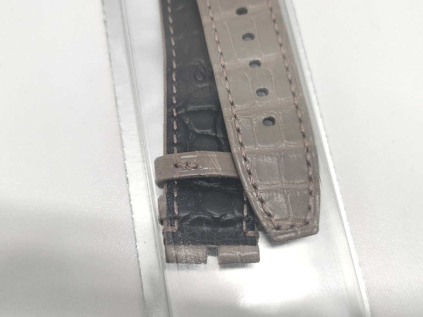 Audemars Piguet Replacement Strap Other Accessories