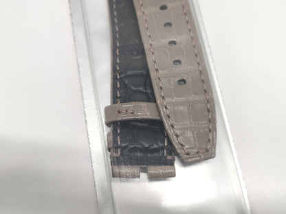 Audemars Piguet Replacement Strap Other Accessories