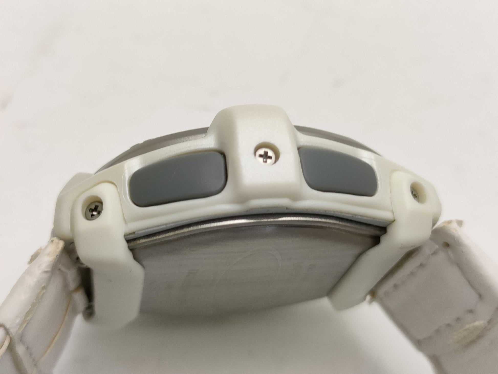 CASIO G-COOL/Unused/Deadstock Men's Watch