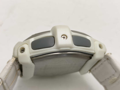 CASIO G-COOL/Unused/Deadstock Men's Watch