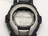 CASIO G-COOL/Unused/Deadstock Men's Watch
