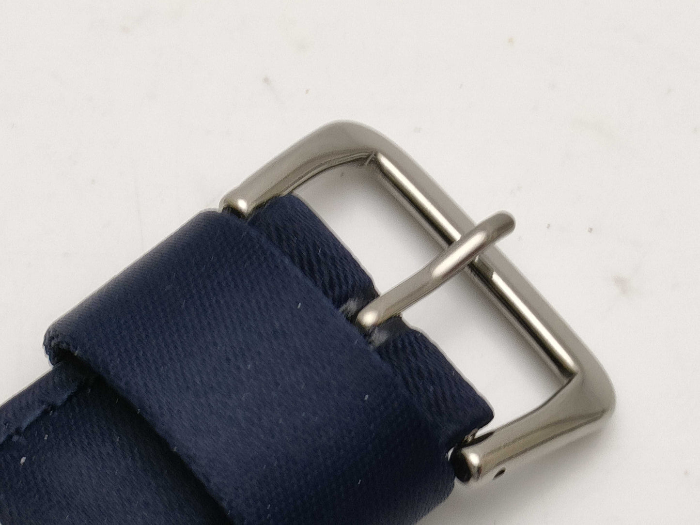 CASIO G-COOL/Unused/Deadstock Men's Watch