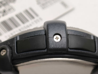 CASIO G-COOL/Unused/Deadstock Men's Watch