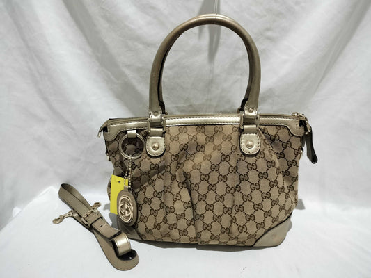 GUCCI 247902 handbag