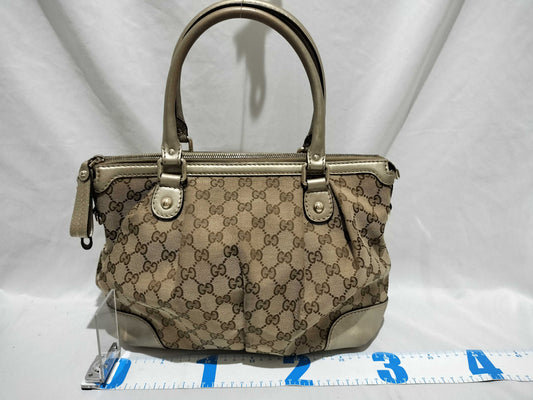 GUCCI 247902 handbag