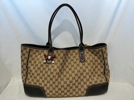 GUCCI 161719 handbag