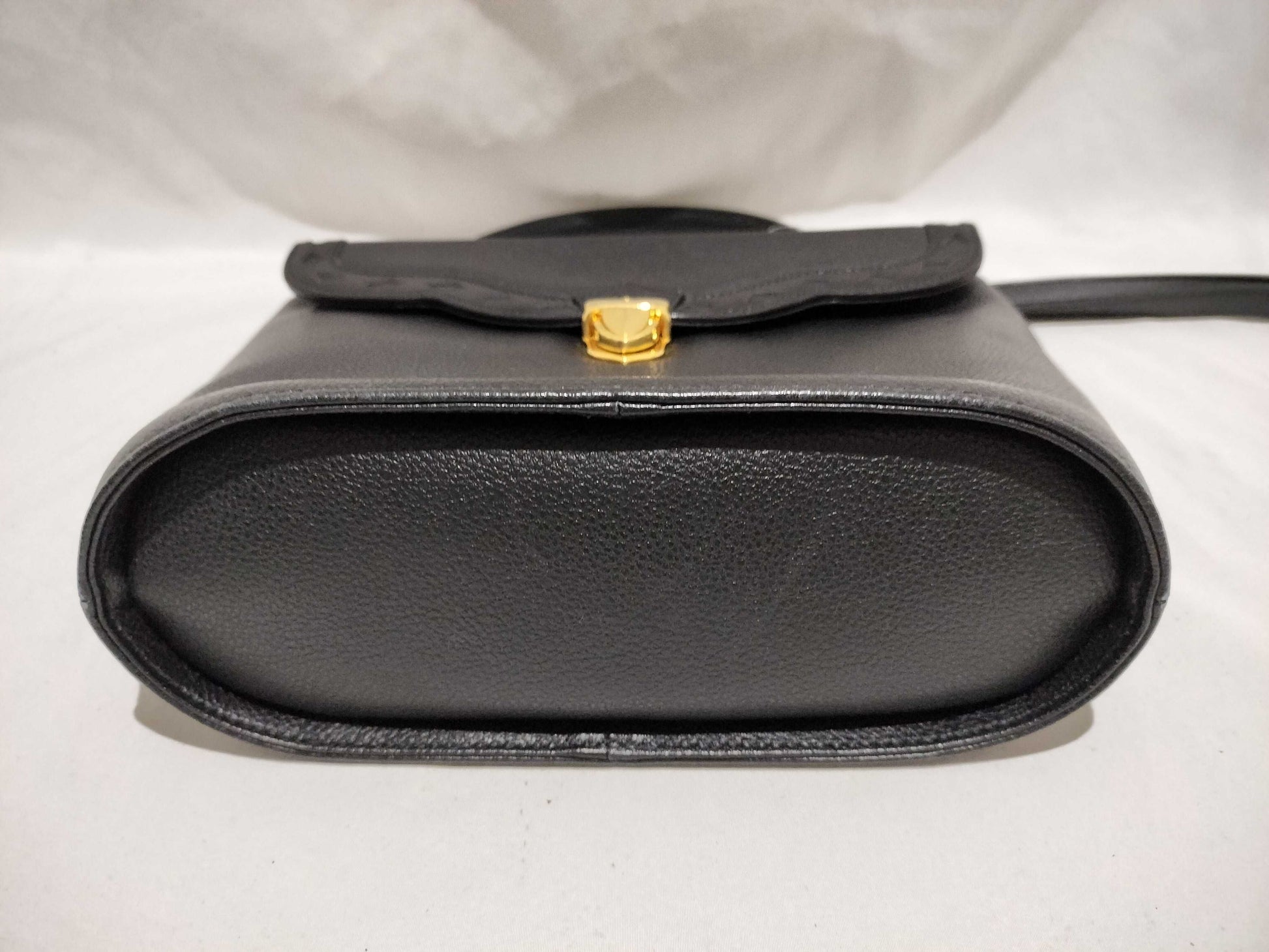 Yves Saint Laurent 2-way shoulder bag