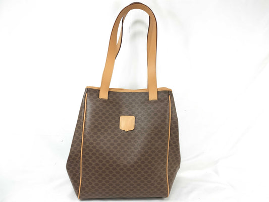 CELINE Tote Bag Tote Bag