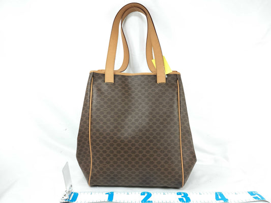 CELINE Tote Bag Tote Bag