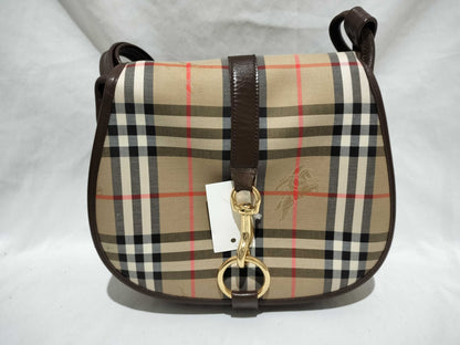 BURBERRY Shoulder Bag Shoulder Bag