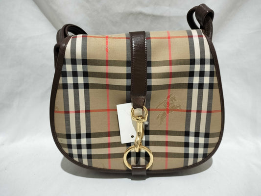 BURBERRY Shoulder Bag Shoulder Bag