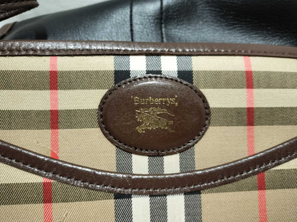 BURBERRY Shoulder Bag Shoulder Bag