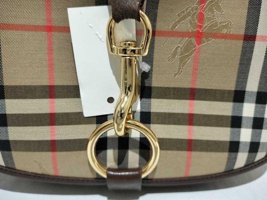 BURBERRY Shoulder Bag Shoulder Bag