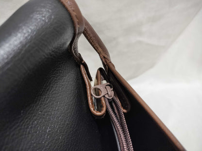 BURBERRY Shoulder Bag Shoulder Bag