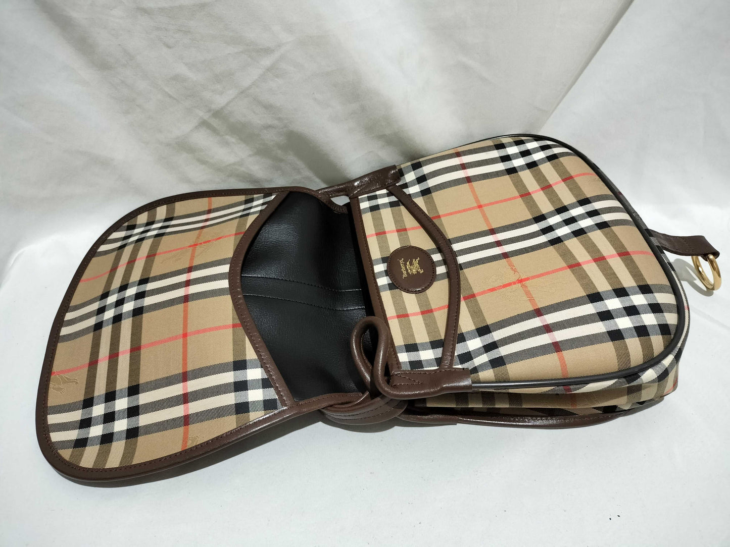 BURBERRY Shoulder Bag Shoulder Bag
