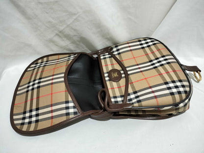 BURBERRY Shoulder Bag Shoulder Bag