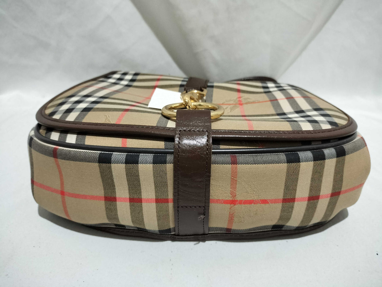 BURBERRY Shoulder Bag Shoulder Bag