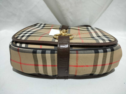 BURBERRY Shoulder Bag Shoulder Bag