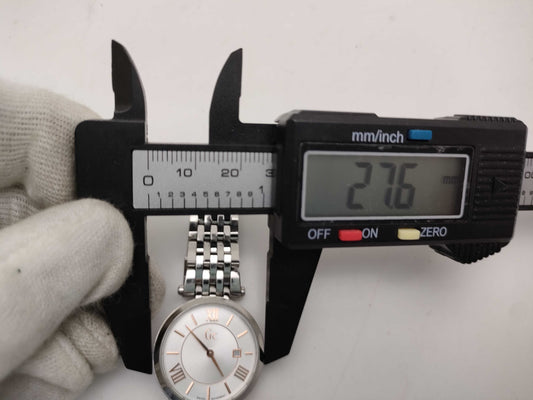 GC X57003L1s Women's Watch